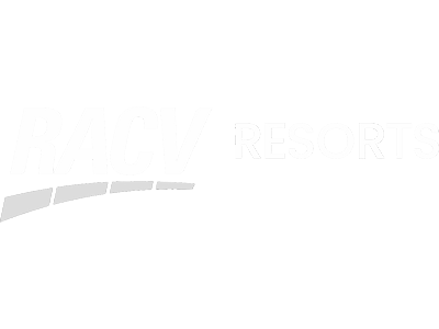 RACV Resorts